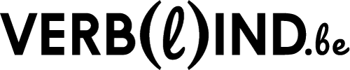 Dichters van Wacht logo